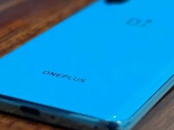 OnePlus Nord стал самым популярным смартфоном в Индии