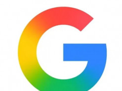 Небезпечні поради. Google видаляє ШІ-огляди для медичних запитів