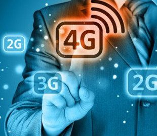 Сотовые операторы и обещания Кабмина: цель покрыть 4G-интернетом всю страну под угрозой?