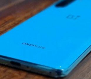 OnePlus Nord стал самым популярным смартфоном в Индии