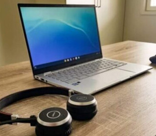 Чи потрібне вам антивірусне програмне забезпечення на Chromebook