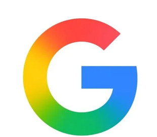 Небезпечні поради. Google видаляє ШІ-огляди для медичних запитів