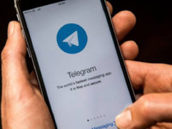 Telegram выпустил крупное обновление