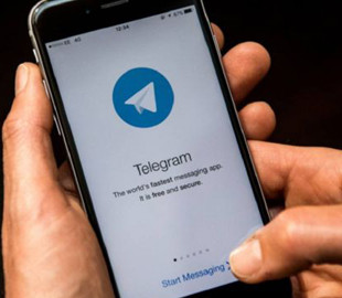 Telegram выпустил крупное обновление