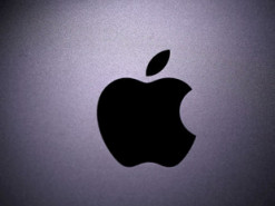 Доходы Apple выросли на 11%, а чистая прибыль на 18%