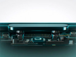 iPhone 16 ще не продається, але вже стартувало копіювання його функцій