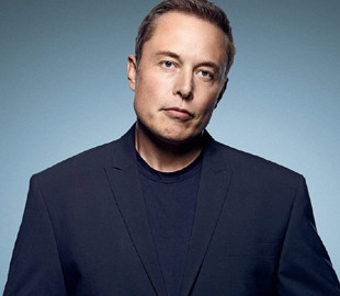 Мошенники собирали биткоины, подделав аккаунт Илона Маска в YouTube