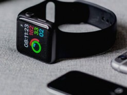 Как ускорить процесс обновления Apple Watch