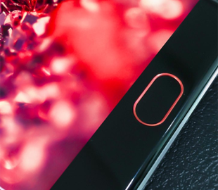 Какие смартфоны могут считаться по-настоящему безрамочными?