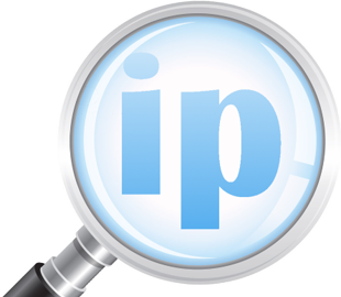 АМКУ оштрафував фірми, що з однієї IP-адреси розіграли тендер на 2 мільйона