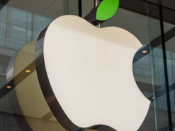 Apple выпустила новые наушники: что известно