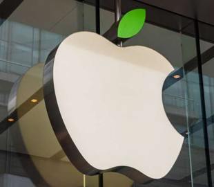 Apple выпустила новые наушники: что известно