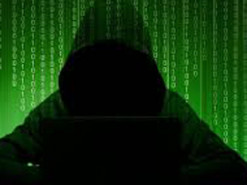 Масові "мінування" в Україні: більшість повідомлень була з російських IP-адрес