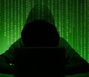 Масові "мінування" в Україні: більшість повідомлень була з російських IP-адрес