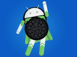 Samsung в мае осчастливит владельцев Galaxy S7 и Galaxy S7 Edge