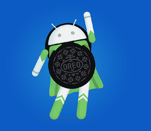 Samsung в мае осчастливит владельцев Galaxy S7 и Galaxy S7 Edge