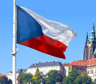 У Чехії шахраї під виглядом поліції та центробанку виманили у комунальників 1,9 млн євро