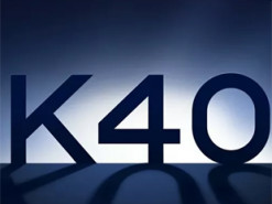 Xiaomi Redmi K40 получит процессор Dimensity 1200