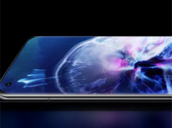 Redmi выпустит смартфон с 2K-дисплеем