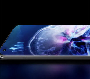 Redmi выпустит смартфон с 2K-дисплеем