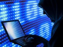 Украинские добрые хакеры стали лучшими в мире