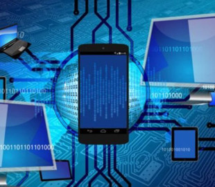 10 ознак зараження вашого смартфона вірусом