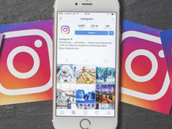 Бешенные суммы: у каких звезд самая дорогая реклама в Instagram