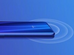 Разработчики раскрыли подробности о звуковой подсистеме смартфона Redmi Note 7