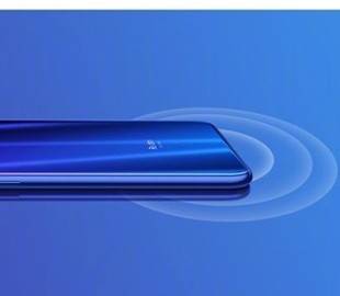 Разработчики раскрыли подробности о звуковой подсистеме смартфона Redmi Note 7