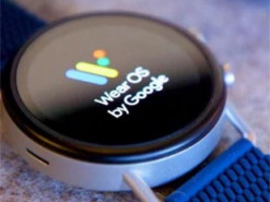 Google выпустила обновление Wear OS, повышающее автономность и скорость работы часов