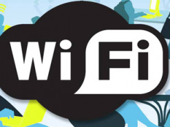 Выделят транспорт и Wi-Fi: в украинских школах введут новый регламент