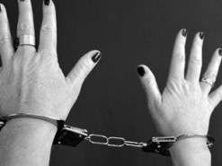 Жителька Воронежу на Сумщині виправдовувала збройну агресію РФ