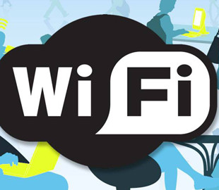 Выделят транспорт и Wi-Fi: в украинских школах введут новый регламент