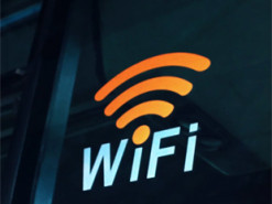 Українців попередили про крадіжку Telegram-акаунта через безкоштовний Wi-Fi