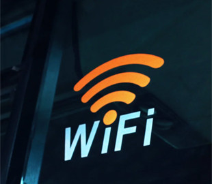 Українців попередили про крадіжку Telegram-акаунта через безкоштовний Wi-Fi
