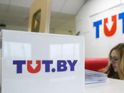 Tut.by признали "экстремистским". Что это значит для белорусов