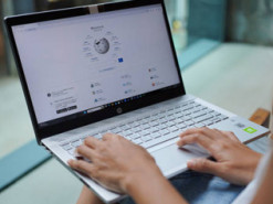 Вікіпедія відмовляється від упорядкування статей за допомогою штучного інтелекту