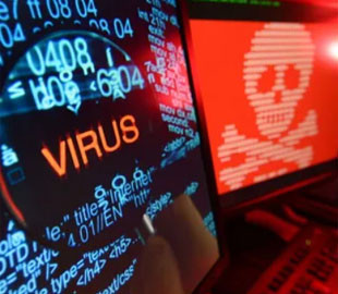 Ряд сайтов госорганов уничтожили вручную: раскрыты новые подробности кибератаки на Украину