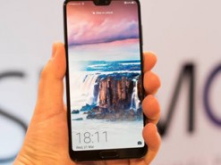 Как повысить время автономной работы смартфонов Huawei