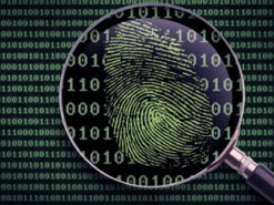 Данные могут стать мощным средством против коронавируса – FT