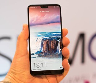 Как повысить время автономной работы смартфонов Huawei