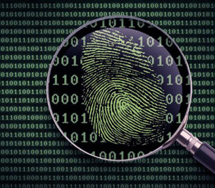 Данные могут стать мощным средством против коронавируса – FT