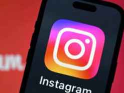 Українців попереджають про нову шахрайську схему з «синьою галочкою» в Instagram