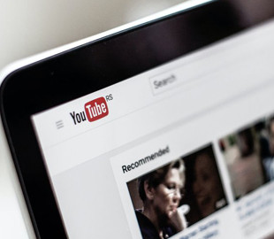 YouTube не буде виходити з Росії. Генеральна директорка пояснила чому