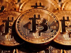 Не стоит ожидать рост биткоина в 1000 раз