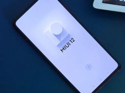 Новая тема Duck для MIUI 12 порадовала фанов Xiaomi