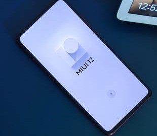 Новая тема Duck для MIUI 12 порадовала фанов Xiaomi