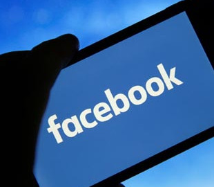 Facebook не предотвратил миллиардные просмотры постов с дезинформацией, - Times