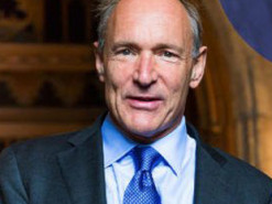 Создатель Всемирной паутины вошёл в консультативный совет Proton