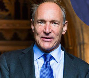 Создатель Всемирной паутины вошёл в консультативный совет Proton